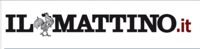 IlMattino.it 8 marzo 2016 IlMattino.it 8 marzo 2016