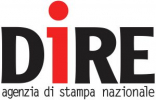 Dire 2 agosto 2016 Dire 2 agosto 2016