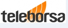 Teleborsa 15 settembre 2016 Teleborsa 15 settembre 2016