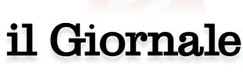 Il Giornale 14 ottobre 2016 Il Giornale 14 ottobre 2016