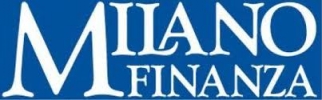 Milano Finanza 4 Giugno 2011 Milano Finanza 4 Giugno 2011
