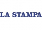 La Stampa 9 maggio 2017 La Stampa 9 maggio 2017
