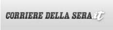 Corriere.it 1 Giugno 2011 Corriere.it 1 Giugno 2011