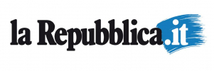 Repubblica.it 18 maggio 2017 Repubblica.it 18 maggio 2017