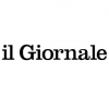 Il Giornale 23 maggio 2017 Il Giornale 23 maggio 2017