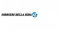 Corriere.it 31 maggio 2017 Corriere.it 31 maggio 2017