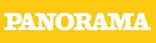 Panorama.it 29 dicembre 2016 Panorama.it 29 dicembre 2016