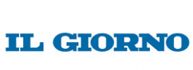 Il Giorno 23 dicembre 2016 Il Giorno 23 dicembre 2016