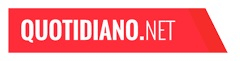 Quotidiano.net 7 agosto 2017 Quotidiano.net 7 agosto 2017