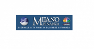 Milanofinanza.it 6 ottobre 2017 Milanofinanza.it 6 ottobre 2017
