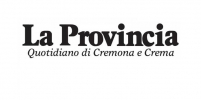 La Provincia Cremona 22 dicembre 2017 La Provincia Cremona 22 dicembre 2017