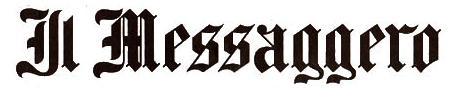 Il Messaggero 4 gennaio 2018 Il Messaggero 4 gennaio 2018
