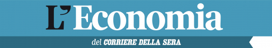 L'Economia (Corriere del Mezzogiorno) 19 marzo 18 L'Economia (Corriere del Mezzogiorno) 19 marzo 18