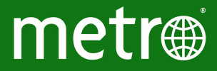 Metro 6 giugno 2018 Metro 6 giugno 2018