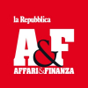 Affari&Finanza 20 maggio 2019 Affari&Finanza 20 maggio 2019