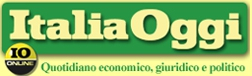 Italia Oggi 22 marzo 2019 Italia Oggi 22 marzo 2019