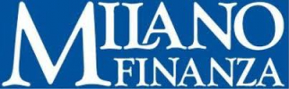 Milano Finanza 23 marzo 2019 Milano Finanza 23 marzo 2019