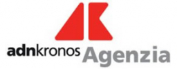 Adnkronos.com 9 luglio 2019 Adnkronos.com 9 luglio 2019