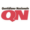 Quotidiano Nazionale 5 agosto 2019 Quotidiano Nazionale 5 agosto 2019