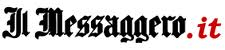Ilmessaggero.it 2 agosto 2019 Ilmessaggero.it 2 agosto 2019