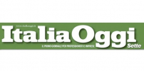 Italia Oggi 15 ottobre 2019 Italia Oggi 15 ottobre 2019