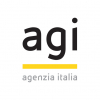 Agi.it 12 febbraio 2020 Agi.it 12 febbraio 2020