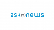 Askanews.it 26 maggio 2020 Askanews.it 26 maggio 2020