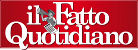 Il Fatto Quotidiano 31 luglio 2020 Il Fatto Quotidiano 31 luglio 2020