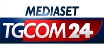 TGCom24 14 Febbraio 2012 TGCom24 14 Febbraio 2012