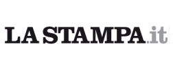 La Stampa.it 12 Marzo 2012 La Stampa.it 12 Marzo 2012