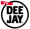 DeeJay TV 8 Agosto 2012 DeeJay TV 8 Agosto 2012