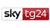 SkyTg24.it 27 aprile 2025 SkyTg24.it 27 aprile 2025