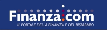 Finanza.com 24 aprile 2025 Finanza.com 24 aprile 2025