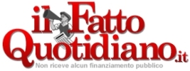 IlFattoQuotidiano.it 4 maggio 2025 IlFattoQuotidiano.it 4 maggio 2025