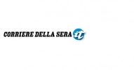 Corriere.it 13 maggio 2025 Corriere.it 13 maggio 2025