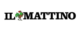 Il Mattino 18 maggio 2025 Il Mattino 18 maggio 2025