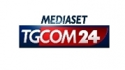 TgCom24.it 20 maggio 2025 TgCom24.it 20 maggio 2025