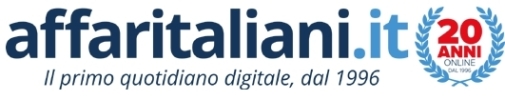 Affaritaliani.it 19 giugno 2025 Affaritaliani.it 19 giugno 2025