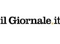 IlGiornale.it 12 luglio 2025 IlGiornale.it 12 luglio 2025