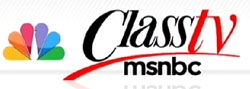 Class News 9 Ottobre 2012 Class News 9 Ottobre 2012