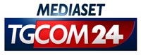 TgCom24 5 Agosto 2013 TgCom24 5 Agosto 2013
