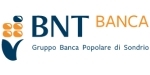 Banca della Nuova Terra: prestiti e altri finanziamenti