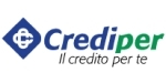 Crediper: prestiti personali e finanziamenti