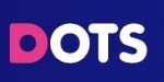 DOTS: conti e carte