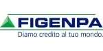 Figenpa: prestiti, cessione del quinto e mutui