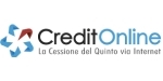 CreditOnline: prestiti con cessione del quinto