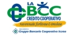 BCC Ravennate Forlivese Imolese: mutui, conti correnti e carte