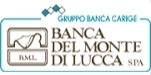 Banca del Monte di Lucca: mutui, conti e carte online