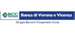 BCC Verona Vicenza: mutui, conti correnti e carte online