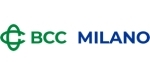 BCC Milano: mutui, prestiti e carte